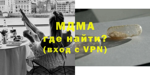 шишки Верхний Тагил