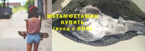 шишки Верхний Тагил