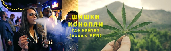 a pvp Верея