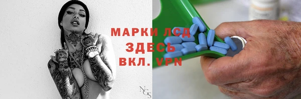 шишки Верхний Тагил