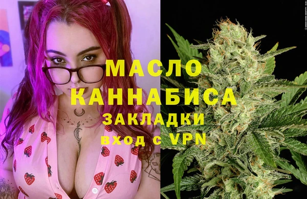 шишки Верхний Тагил