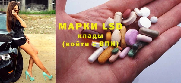 шишки Верхний Тагил