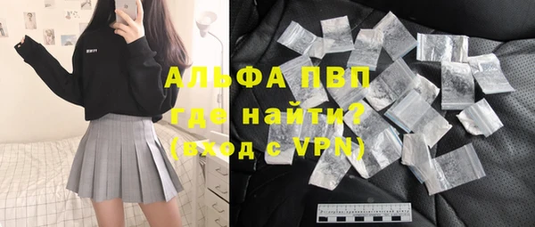 шишки Верхний Тагил